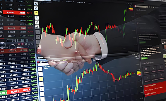 (c币钱包官方正版入口
c币支付)交易所交易界面